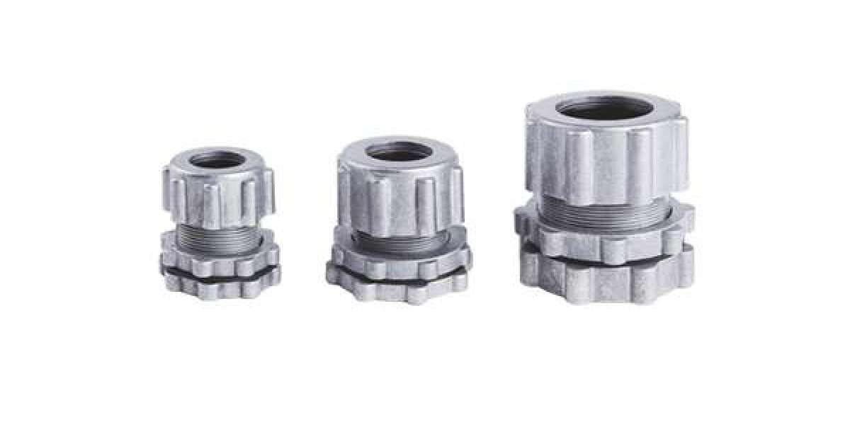 Techniques for extending the lifespan of the bag filter pulse valve