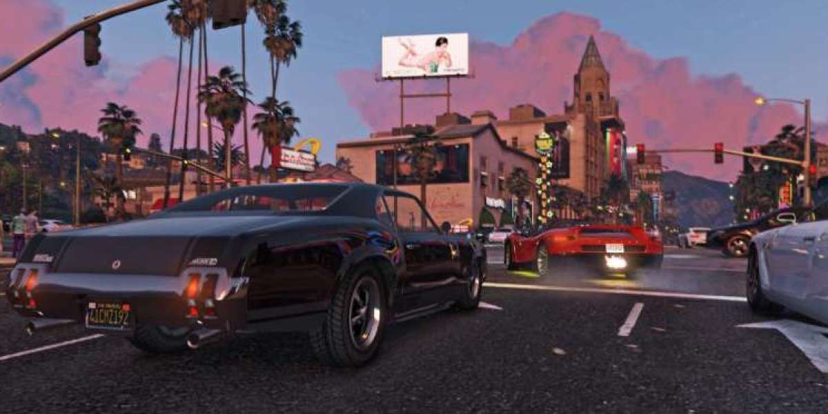 MMOEXP GTA 6:GTA 6: How to Unlock Hidden Collectibles and Secret Areas