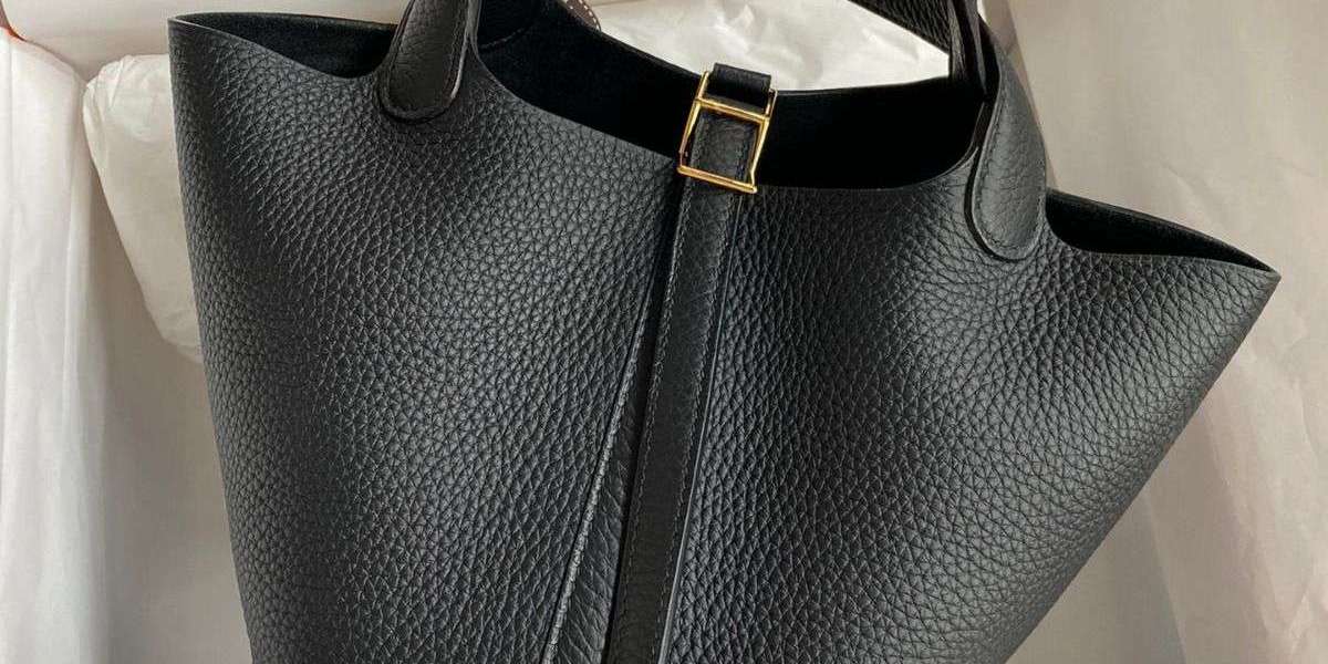 serve as evidence that AAA Hermes Bags the eight year marriage