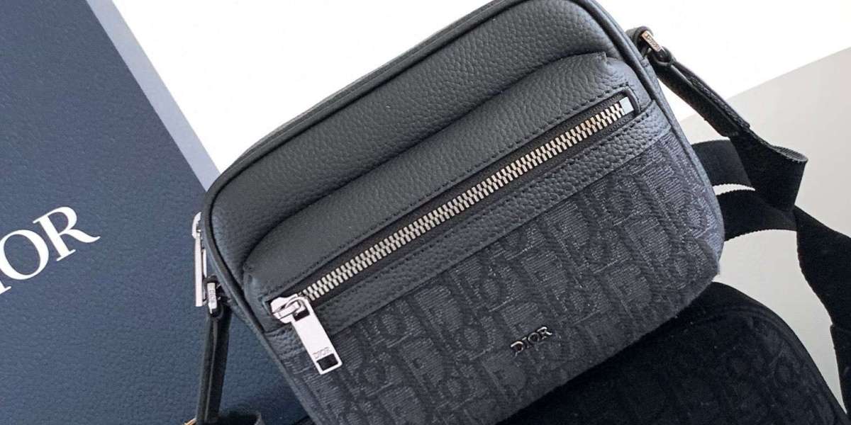 Not only were Dior Bags Sale the events busier