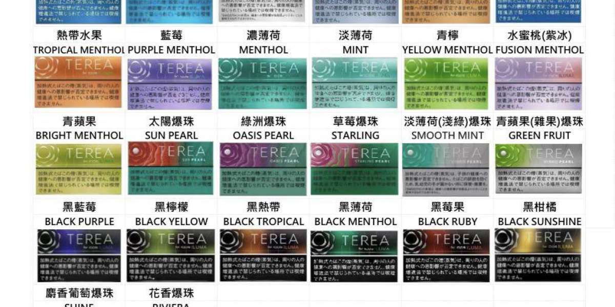 IQOS主機核心技術創新：SMARTCORE感應加熱系統