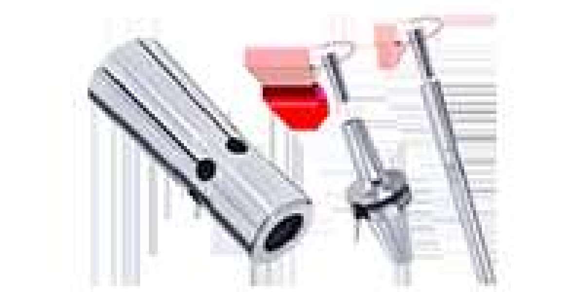 SDC-Rearpull Collet: Efficient and Stable Processing Tool