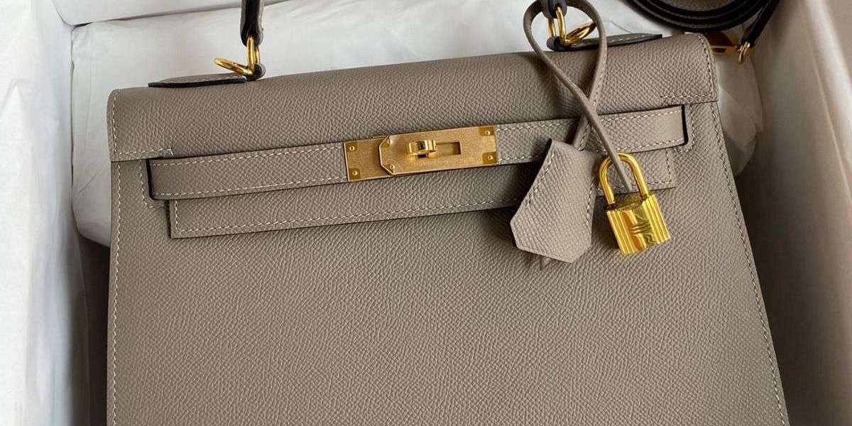 The Hottest Models Hermes Handbags Sale