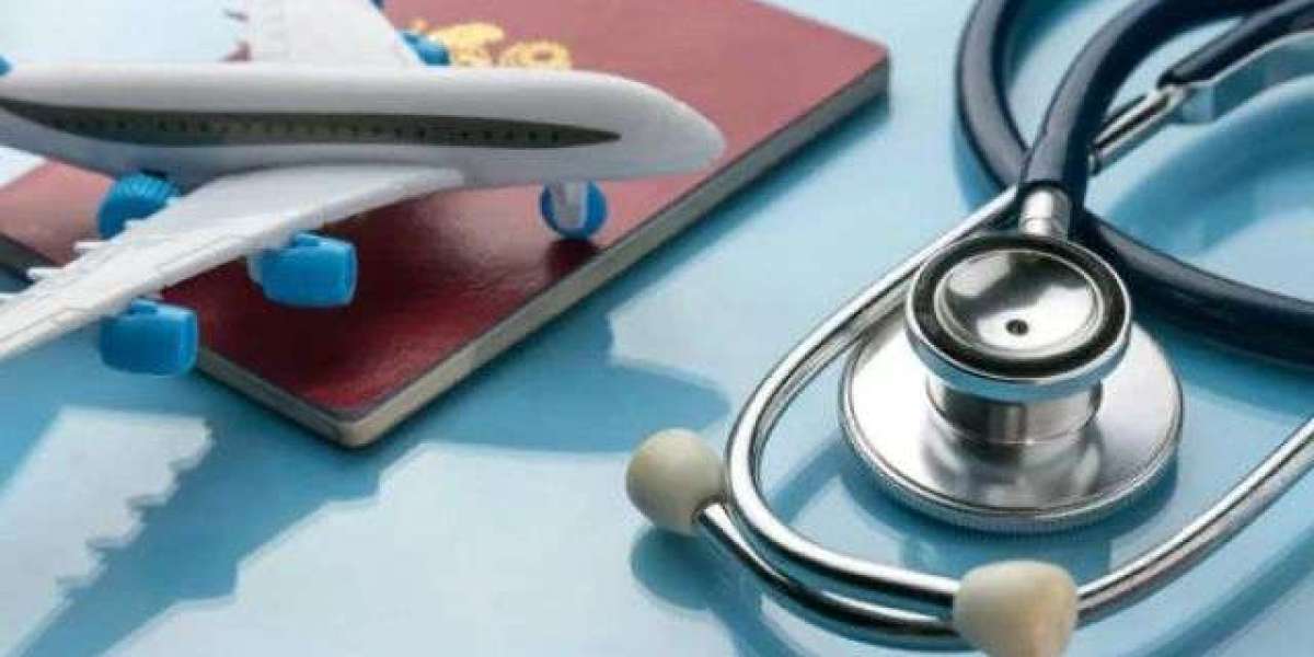 What to look for when choosing a hospital for medical tourism abroad?