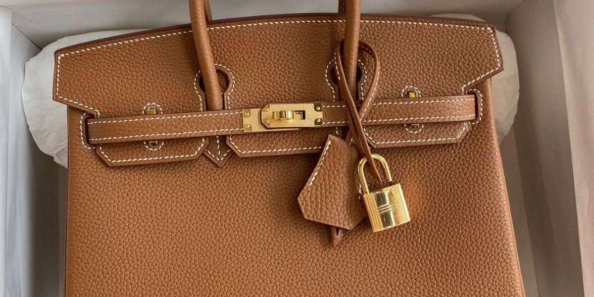 But that Hermes does not always mean they are the