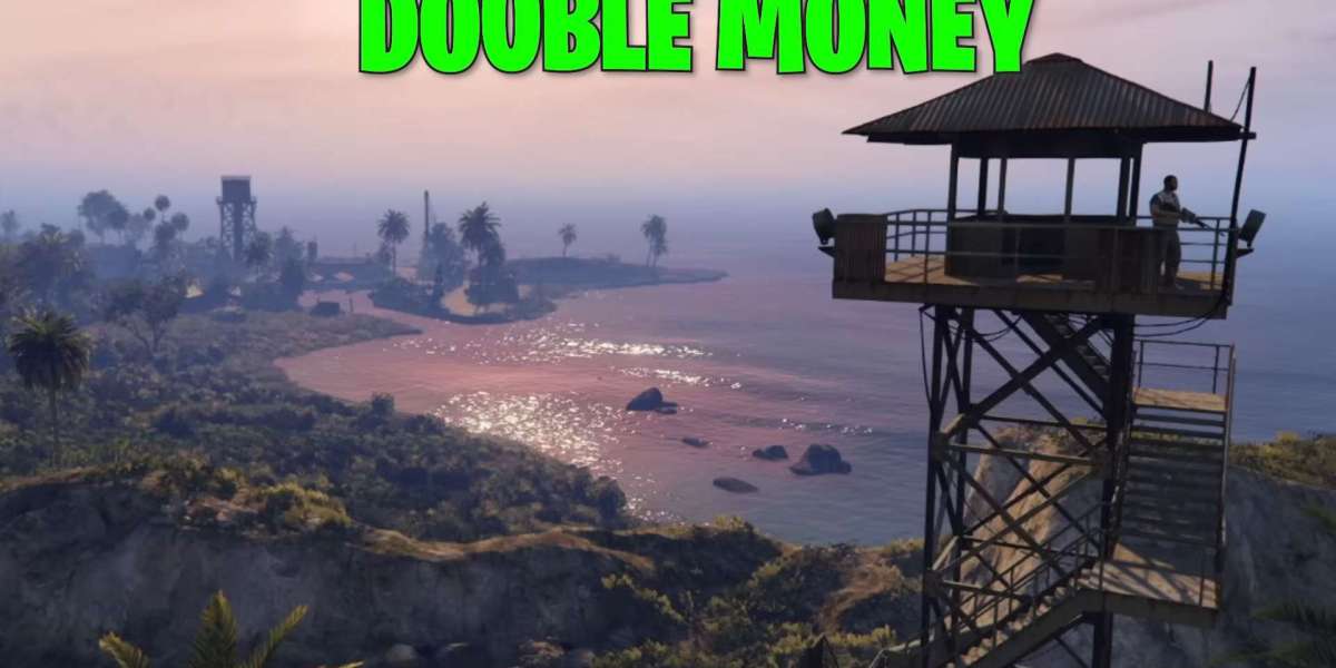 What to Expect in GTA Online’s Cayo Perico Week: Motor Wars Debut, Heist Bonuses Missing
