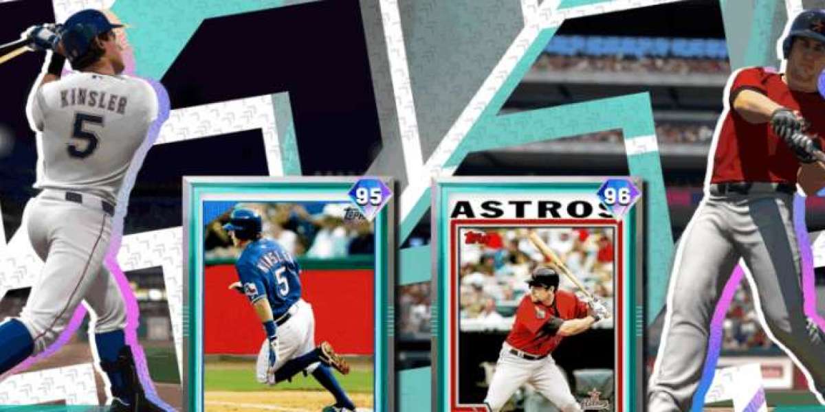 eld.gg MLB The Show 25 Stubs: Most Precise