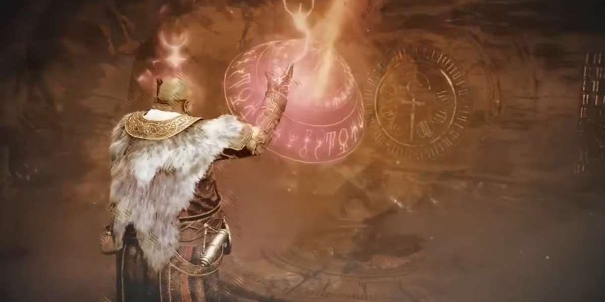 MMOexp: Diablo 4 Dives Deeper into Its Darkest Legacy