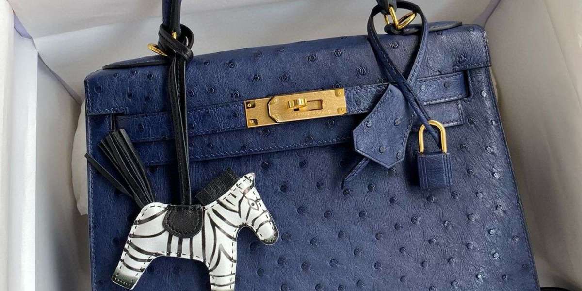 New Arrival Collections Hermes Bags Sale