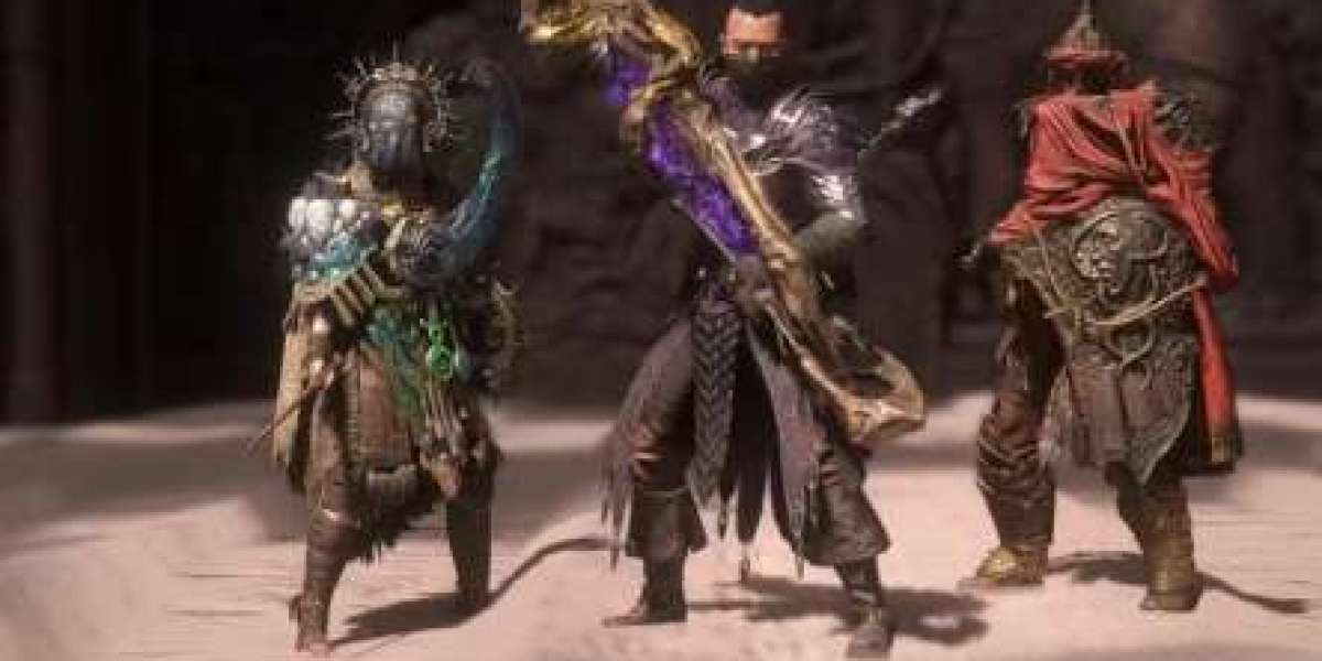 eld.gg Path of Exile 2 Currency: Accuracy vs. Evasion