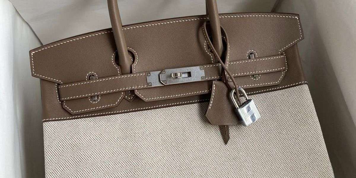 According to Hermes Bags Outlet the department fashion industry
