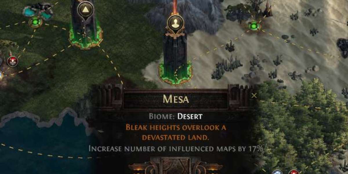 eld.gg Path of Exile 2 Currency: Warriors can wield a variety of weapons