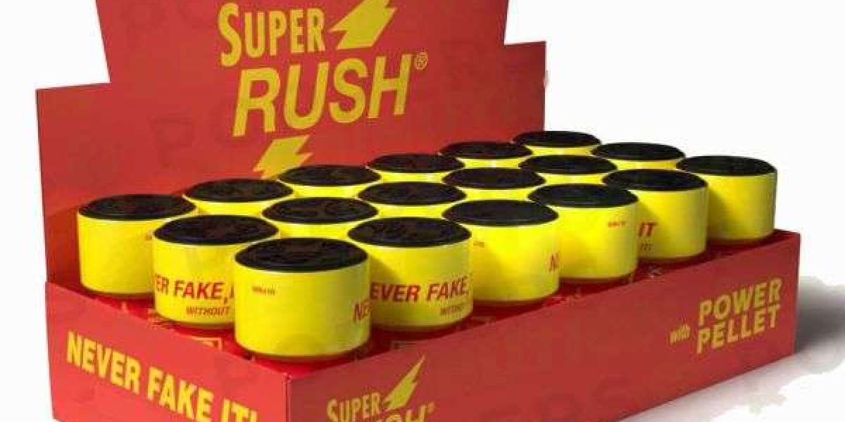 犀利士5mg哪裡買？如何購買犀利士每日錠（藥師詳解）