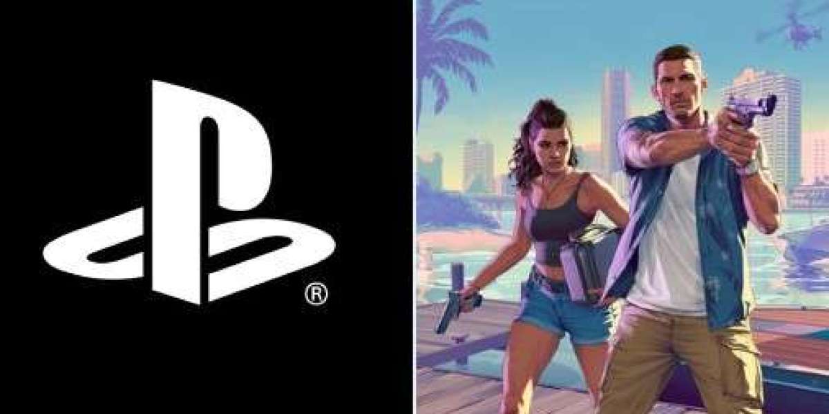 PS5 Price Rise Takes Effect August 21, 2025 – Are You Ready to Buy Before GTA 6?