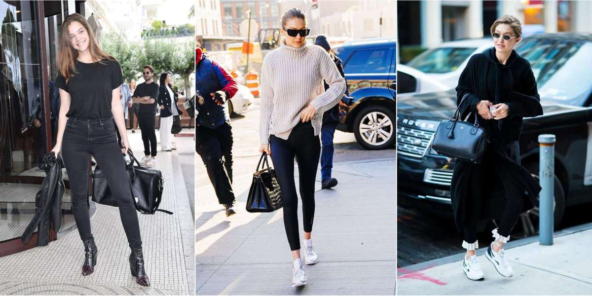 2025 August The Hottest Models Saint Laurent Handbags Sale