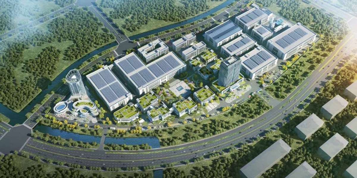 12º Foro Sobre Enfermedades Renales en la Meseta: Innovación y Práctica de Jiangxi Sanxin Medtec Co., Ltd.