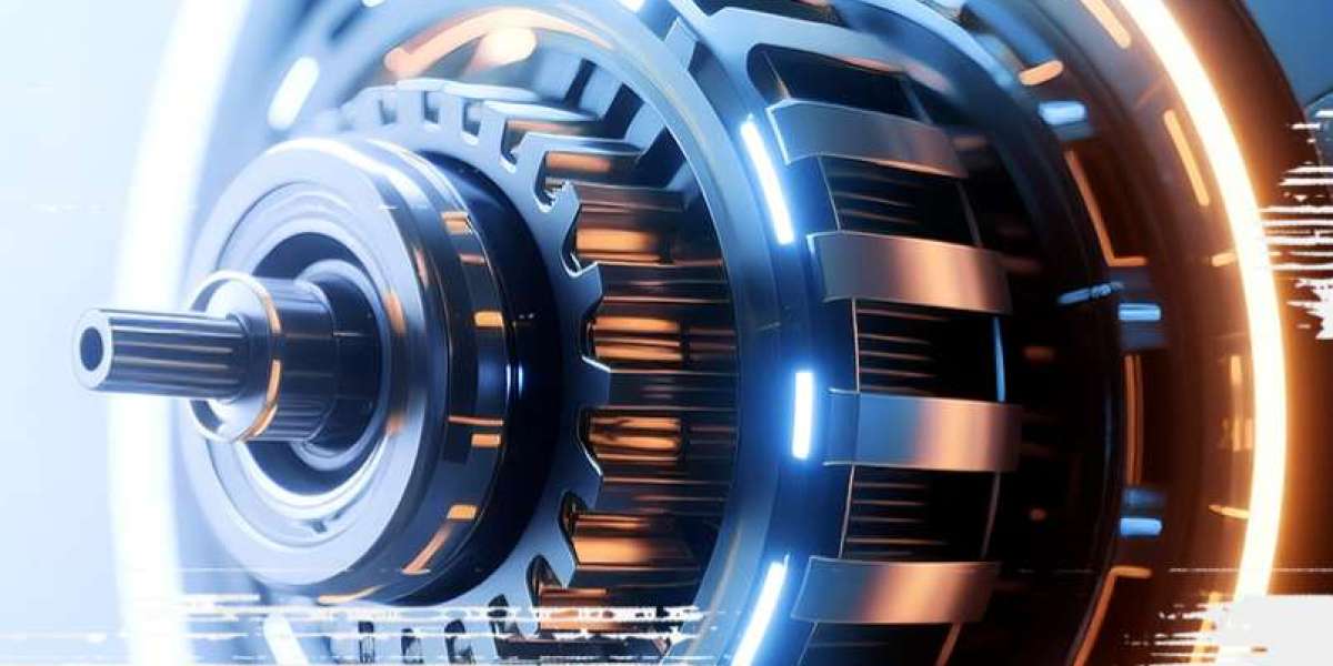 Several conditions chosen by electric motors china