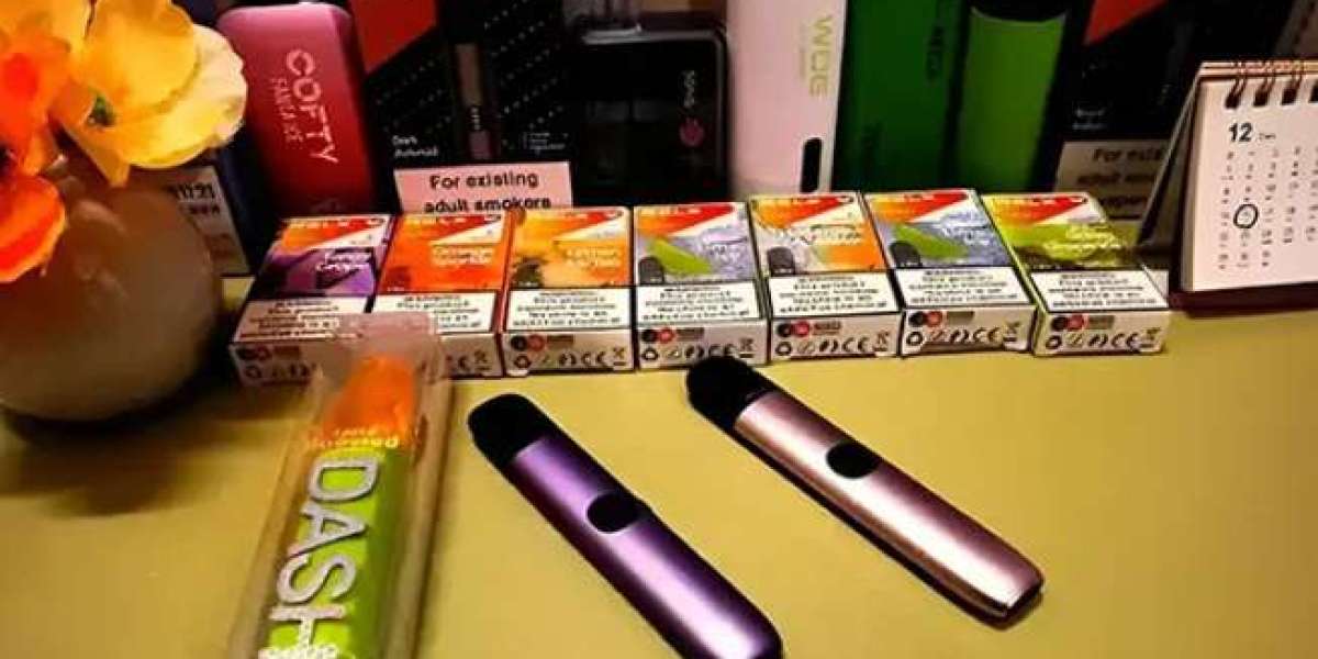RELX 電子煙進水怎麼辦？故障處理與預防