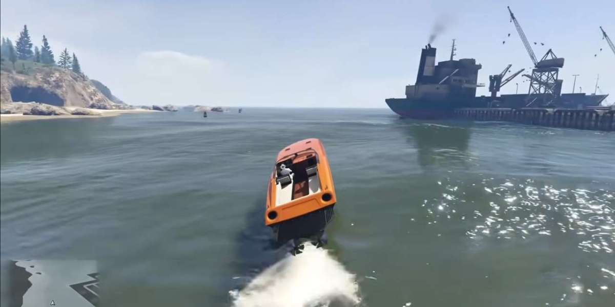 5 Essential Tips and Tricks Every Player Should Know in GTA Online