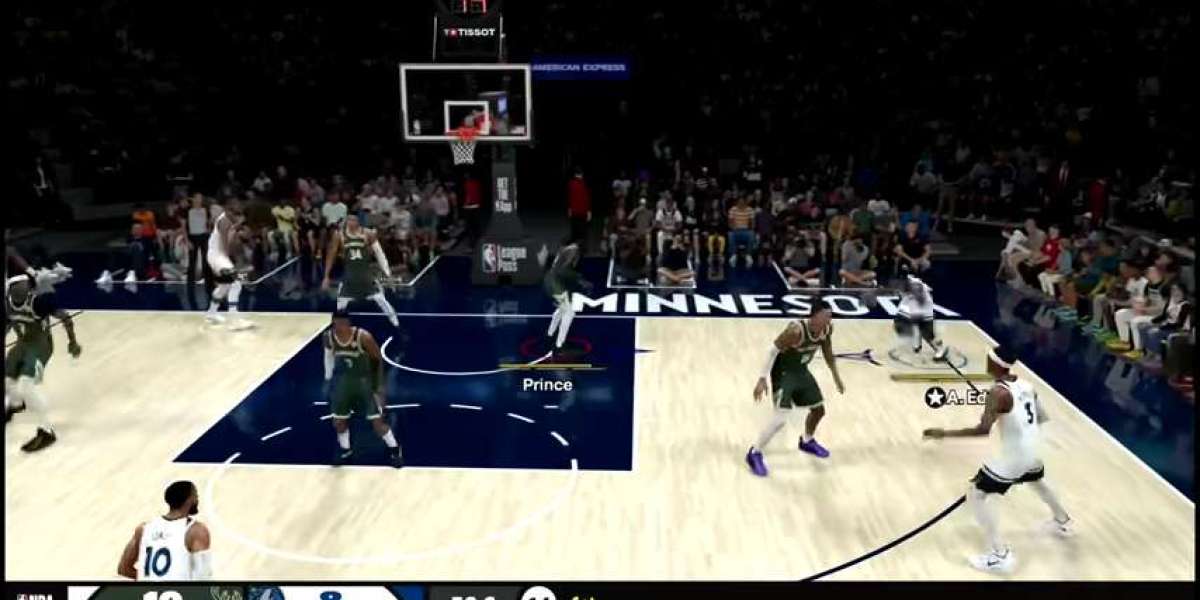 NBA 2K26 Gameplay Breakdown: What You Need to Know