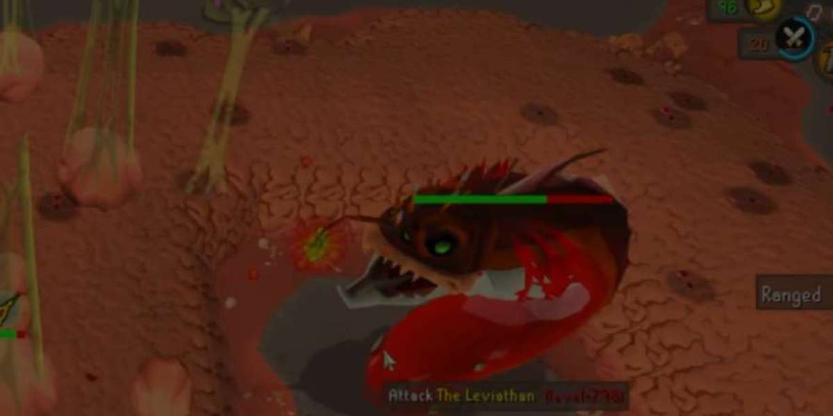 rsorder RuneScape gold: Cows are weak