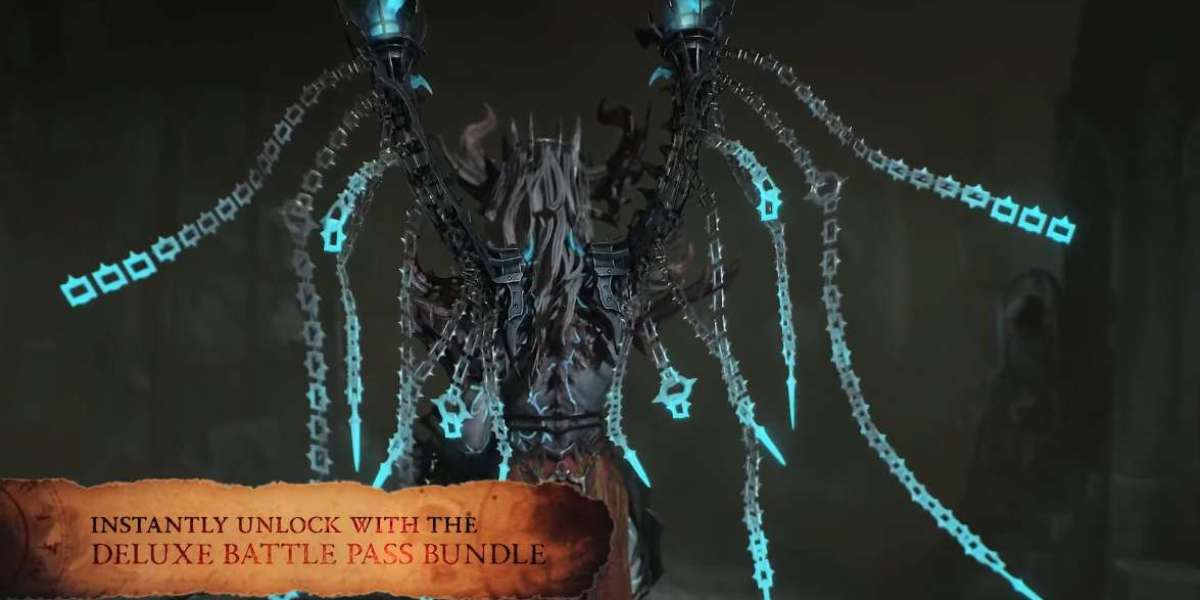 MMOexp: Inside the Hawezar Fallout in Diablo 4
