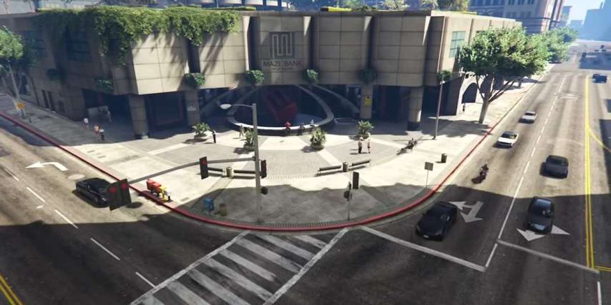 GTA 5 Story Mode vs Online: 50 Hidden Differences