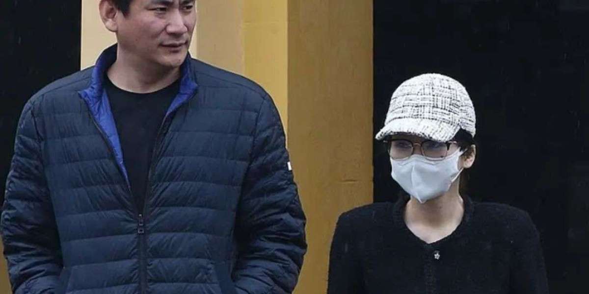 23岁豪门千金杨兰兰在悉尼被指控醉驾撞毁名车，受害者重伤失去髋部