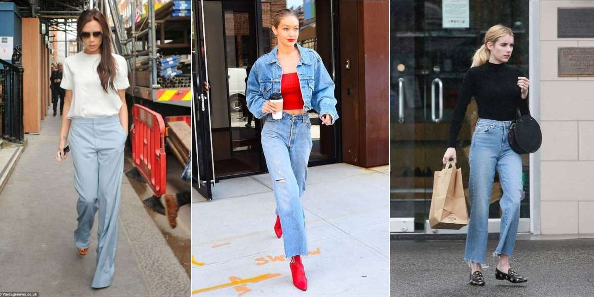 2025 August Most Popular Styles Miu Miu X New Balance Shoes