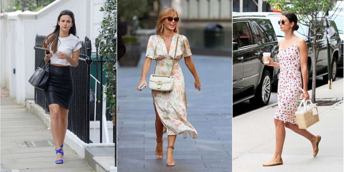 Golden Goose Sale on with a supportive and stylish pair of dressy boots