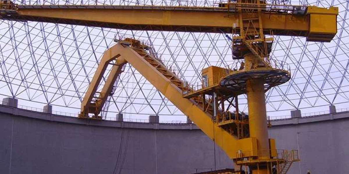 Application and Selection of Loading Conveyor Equipment in Industrial Production