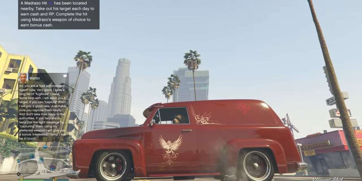 The Rarest Cars in GTA Online and How to Get Them