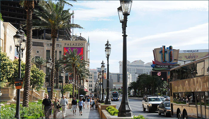 留学党必看！这些低花费私立学校性价比超高