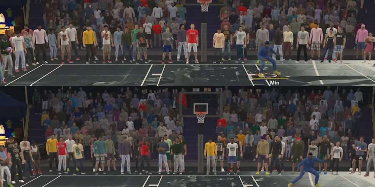 How NBA 2K26 Transformed Agility for Better Gameplay