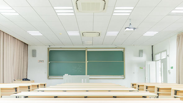 澳洲留学生必看｜哪所大学的工程专业最顶尖？