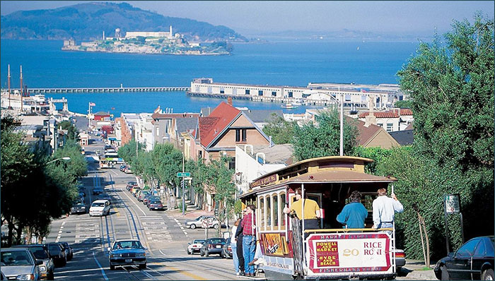 阿姆斯特丹大学博士留学全攻略