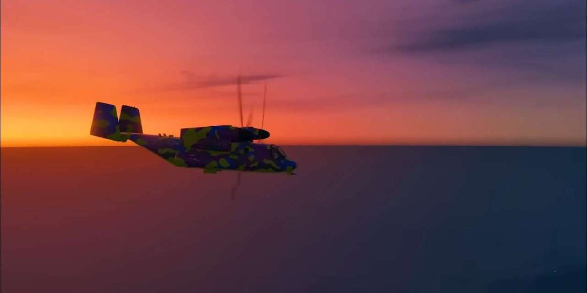 Top 15 Must-Buy Warstock Vehicles in GTA Online