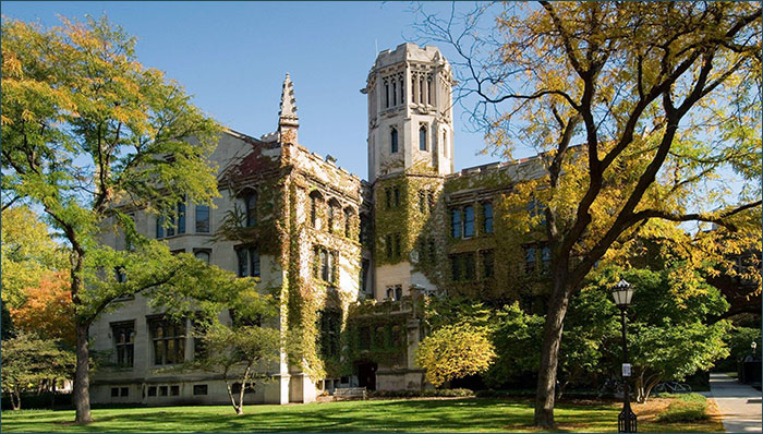 上海海归落户全攻略，速看必备指南