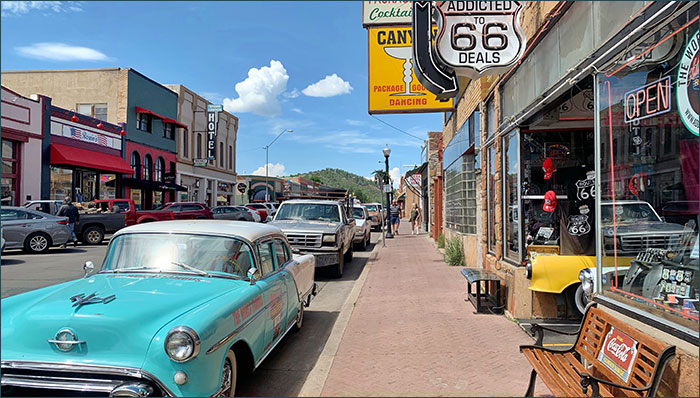 意大利博士申请全攻略，助你轻松拿录取！