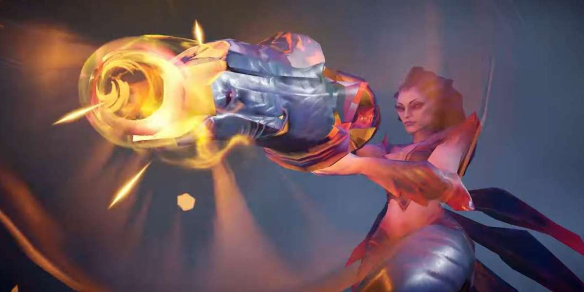 MMoexp: Why Warborne Above Ashes Stands Out
