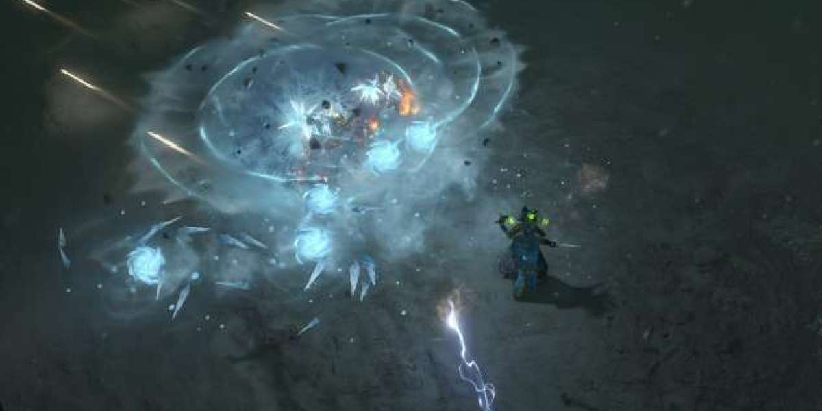 eld.gg Diablo 4 Items: What Are Baneful Hearts