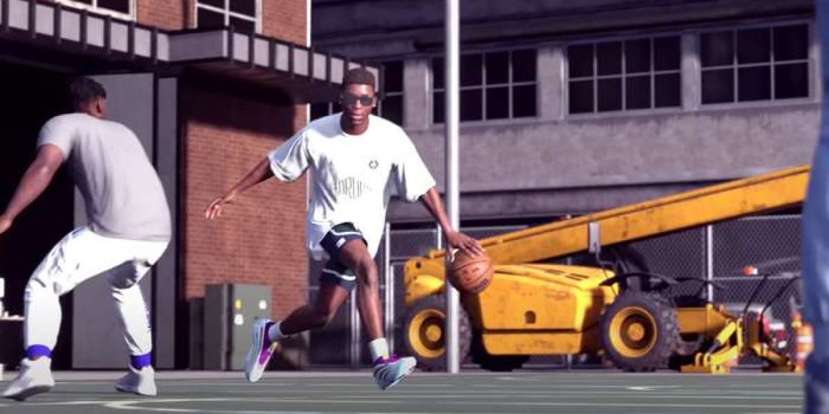 How Strength Impacts Gameplay in NBA 2K26 Builds