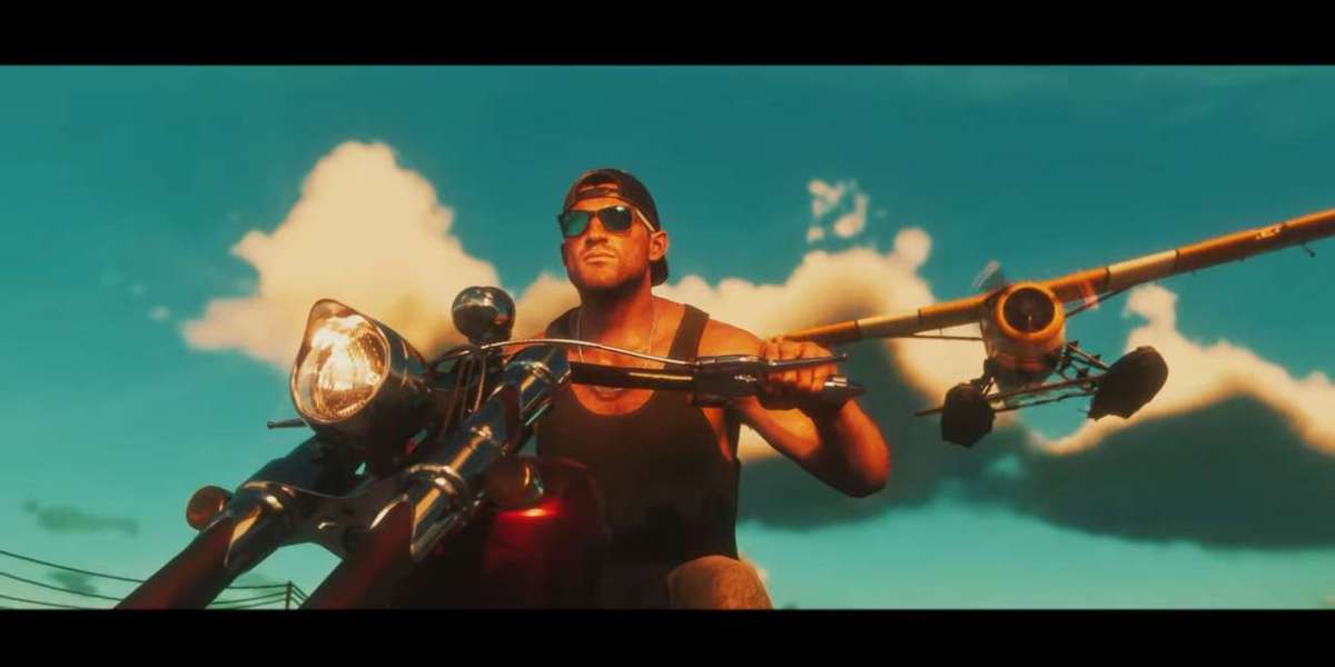 How the Smallest Details Create Big Immersion in GTA 6