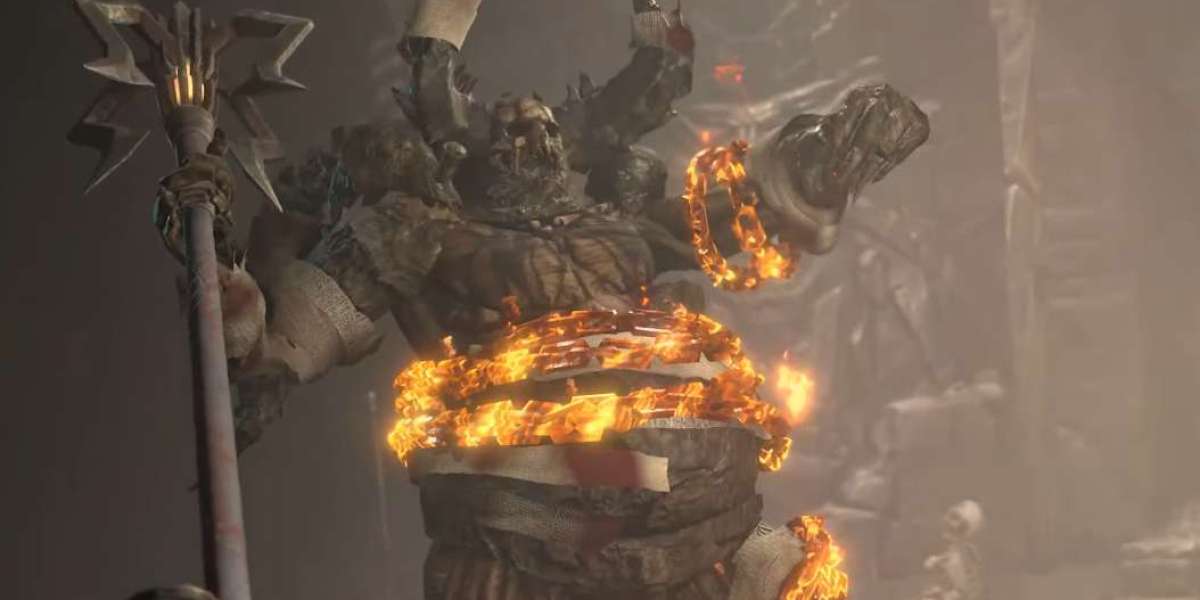 MMoexp:Diablo 4’s Season 10 Promises Player-Centric Innovation with Chaos Armor