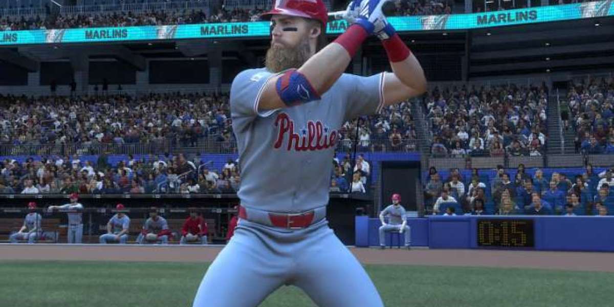 eld.gg MLB The Show 25 Stubs: Why Zone is the control king