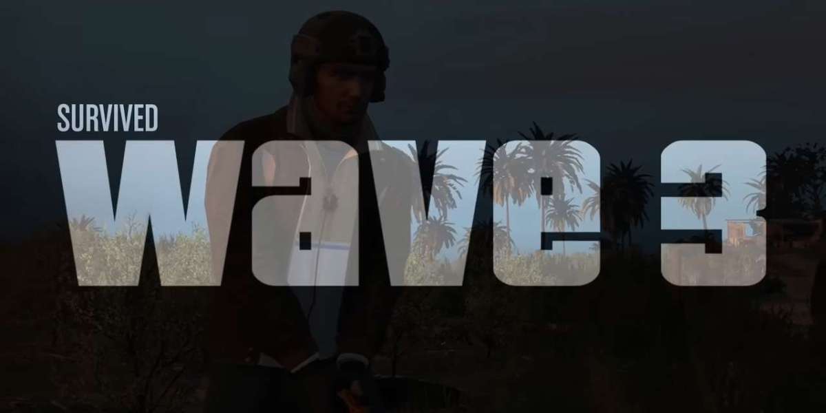 Tips and Tricks for the Cayo Perico Zombie Survival Mode