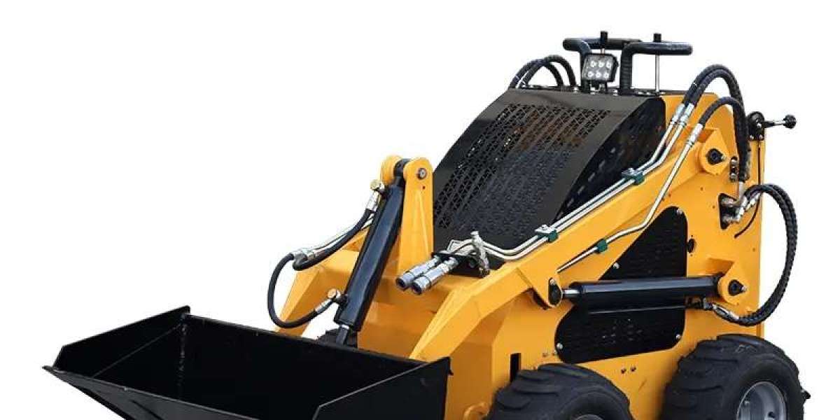 Efficient Homework: Gain a Deep Understanding of the Performance and Advantages of Loader SLM-S360