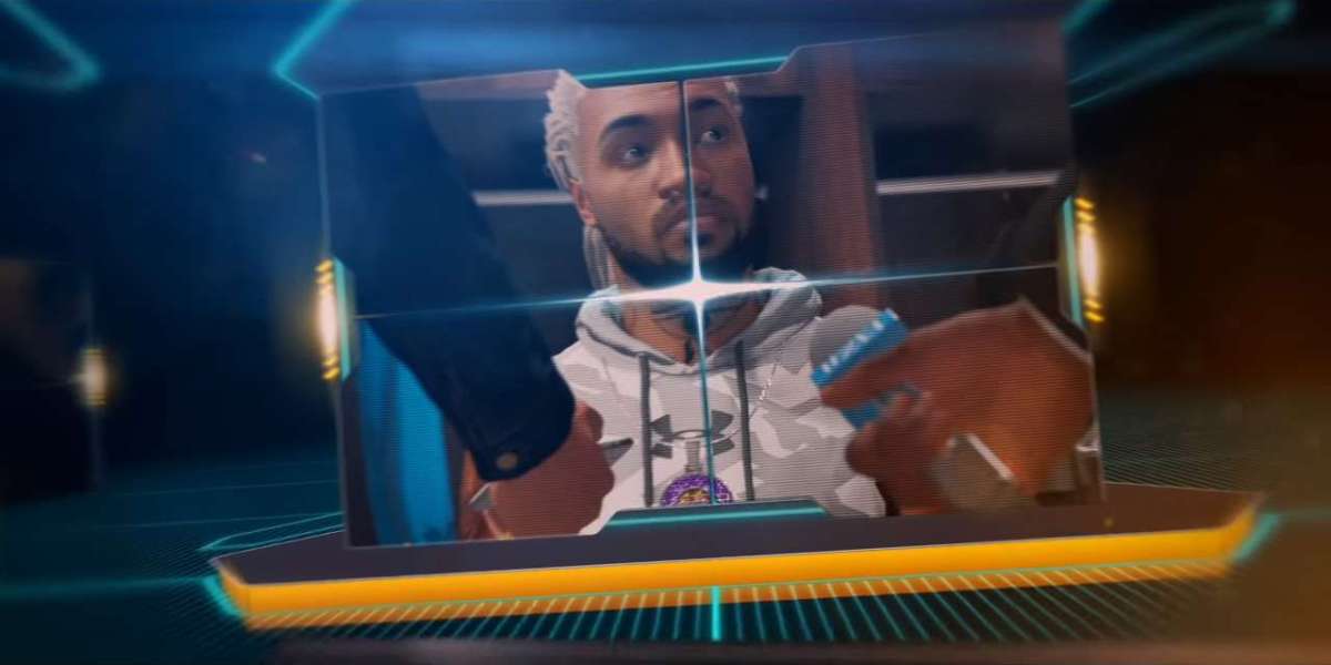 Players Say NBA 2K26 Shooting Is Broken, Developers Say Nothing Changed