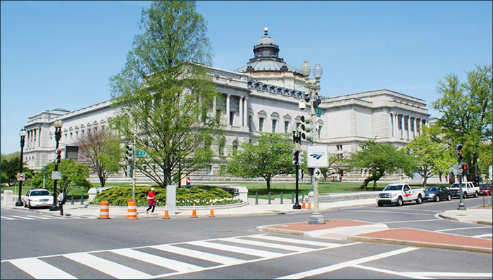 精算学不只是数学？留学生揭秘真相