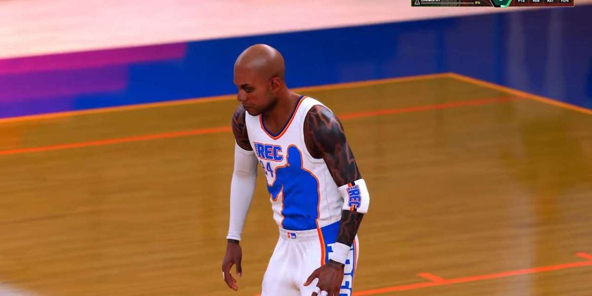 Major Shooting Changes in NBA 2K26 You Need to Know